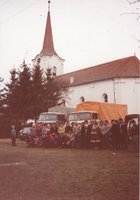 1990_Segélyszállítmányok_01