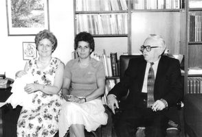 1985_Új Ember_RefLap_19