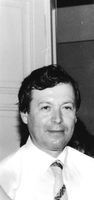 1985_Új Ember_RefLap_24