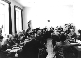 1986_Tanácskozás Kecskemét_18