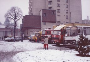 1990_Segélyszállítmányok_08