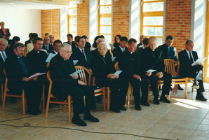 2002_Ökumenikus Charta_17