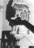 1986_Esperesi beiktatás_Szabó_Gábor_04