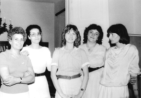 1985_Új Ember_RefLap_21