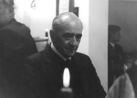 1986_Tanácskozás Kecskemét_29
