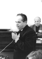 1986_Tanácskozás Kecskemét_39