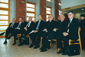2002_Ökumenikus Charta_32