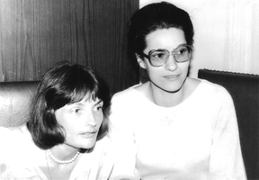 1985_Új Ember_RefLap_14