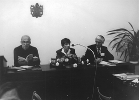 1986_Tanácskozás Kecskemét_09
