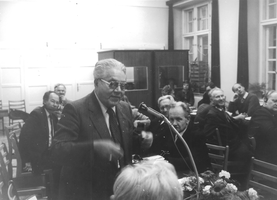1986_Tanácskozás Kecskemét_35