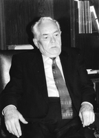 1985_Új Ember_RefLap_07