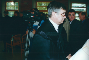 2002_Ökumenikus Charta_16