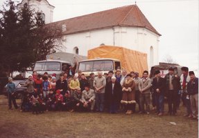 1990_Segélyszállítmányok_02