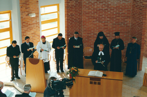 2002_Ökumenikus Charta_26