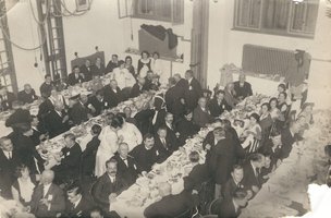 Régi csoportképek 10