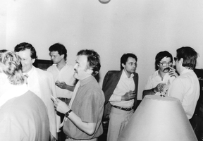 1985_Új Ember_RefLap_22
