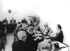 1986_Tanácskozás Kecskemét_16