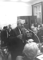 1986_Tanácskozás Kecskemét_36