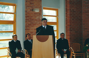2002_Ökumenikus Charta_25
