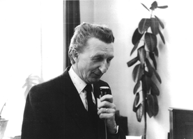 1986_Tanácskozás Kecskemét_33