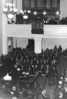 1986_Esperesi beiktatás_Szabó_Gábor_09