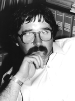 1985_Új Ember_RefLap_13