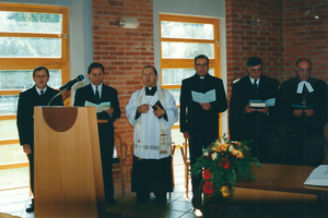 2002_Ökumenikus Charta_28