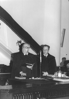 1986_Esperesi beiktatás_Szabó_Gábor_11