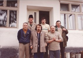 1990_Segélyszállítmányok_06