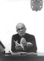 1986_Tanácskozás Kecskemét_38