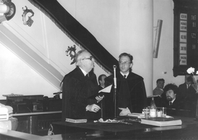 1986_Esperesi beiktatás_Szabó_Gábor_13