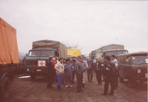 1990_Segélyszállítmányok_04