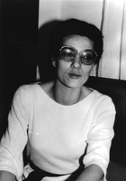 1985_Új Ember_RefLap_02