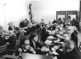 1986_Tanácskozás Kecskemét_17