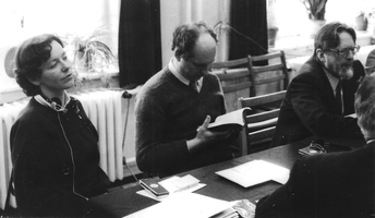 1986_Tanácskozás Kecskemét_02