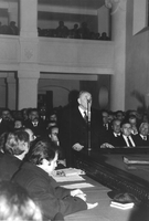1986_Esperesi beiktatás_Szabó_Gábor_03