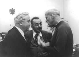 1986_Tanácskozás Kecskemét_21