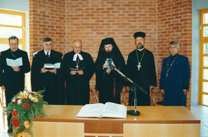 2002_Ökumenikus Charta_29