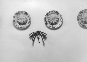 1986_Tanácskozás Kecskemét_40_2x