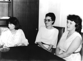 1985_Új Ember_RefLap_18
