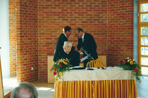 2002_Ökumenikus Charta_34