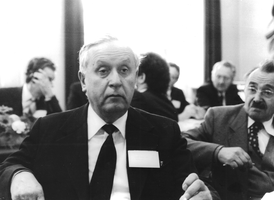 1986_Tanácskozás Kecskemét_27