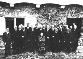 Régi csoportképek 06