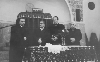 konfirmacio_fasor_12