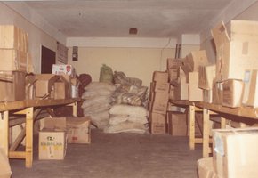1990_Segélyszállítmányok_11
