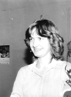 1985_Új Ember_RefLap_04