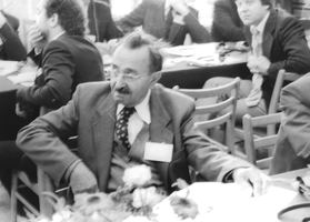 1986_Tanácskozás Kecskemét_22
