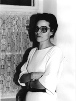 1985_Új Ember_RefLap_01