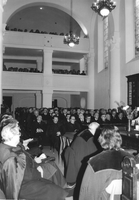 1986_Esperesi beiktatás_Szabó_Gábor_06