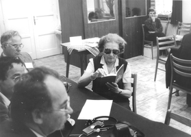 1986_Tanácskozás Kecskemét_19